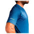 ფოტო #4 პროდუქტის BIKKOA Dots LAB short sleeve T-shirt