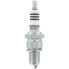 NGK IX BPR7EIX Iridium Spark Plug