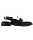 Women's Renaud Slingback Loafers