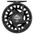 Фото #1 товара Катушка для рыбалки Shakespeare Cedar Canyon Disc Spool Fly Fishing Reel