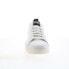 Фото #5 товара Diesel S-Clever Low Lace Y02045-P4180-H8730 Mens White Sneakers Shoes
