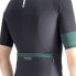 Фото #2 товара TSUNAMI Stelvio short sleeve jersey