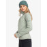 Фото #4 товара ROXY Vertere full zip fleece