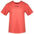 ფოტო #2 პროდუქტის BURTON Vault short sleeve T-shirt