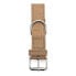 Фото #4 товара GLORIA Oasis Dog Collar