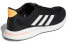 Adidas Supernova GX2969 Running Shoes