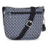 ფოტო #2 პროდუქტის KIPLING Arto S Crossbody