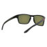 Фото #9 товара Очки Oakley Sylas Prizm Polarized