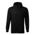 Фото #2 товара Malfini Cape Free M MLI-F1301 sweatshirt black