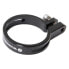 SUPERNOVA Seatpost Clamp 31.6 mm - фото #2