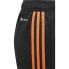 Adidas Tiro 23 Club Training