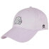 Фото #1 товара CAYLER & SONS Day Dreamin Curved Cap