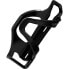 Фото #1 товара LEZYNE Flow SL-L/SL-R bottle cage