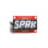 Фото #8 товара SparkFun Qwiic Alphanumeric Display - white - SparkFun COM-18565