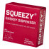 SQUEEZY Energy gel dispenser 150ml