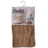 Bath towel Camel 30 x 50 cm (12 Units)