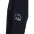 RUSSELL ATHLETIC Board sweat shorts