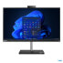 Lenovo ThinkCentre neo 30a Intel Core i5 i5-13420H 60.5 cm 23.8" 1920 x 1080 pixels 8 GB - All-In-One - Core i5