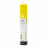 Фото #1 товара Cricut Smart Iron-On - Heat transfer vinyl roll - Yellow - Monochromatic - Glossy - 330 mm - 900 mm