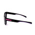ფოტო #3 პროდუქტის POLAROID PLD2065-S-N6T Sunglasses