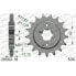 AFAM 20502 Front Sprocket