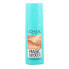 L´OREAL Magic Retouch Nº05 Hair Dyes 100ml