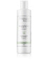 Фото #1 товара Christophe Robin Hydrating Shampoo with Aloe Vera