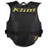 Фото #2 товара KLIM TEK protection vest