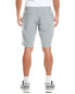 Фото #3 товара Travismathew Sand Harbor Short Men's Grey 40