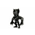 Фото #3 товара Статуэтки The Avengers Black Panther 10 cm