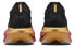 Фото #5 товара Nike Air Zoom Alphafly Next% 2 耐磨透气 低帮 跑步鞋 女款 黑金 / Кроссовки Nike Air Zoom DN3559-001