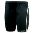 Фото #1 товара RINAT Moya Shorts