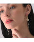 Women's Celestrial Drop Earrings