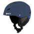 Фото #1 товара SINNER Bingham Helmet