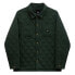 Фото #1 товара VANS Knox MTE-1 jacket