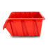 Cuvette Truck 23 - red - Kistenberg KTR23