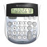 TEXAS INSTRUMENTS TI 1795 SV Calculator