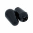 Фото #3 товара Fender Switch Tips Black