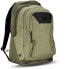 Фото #1 товара OGIO Axle Pro 22L Backpack