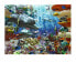Фото #2 товара Puzzle Wunder des Ozeans 3000 Teile