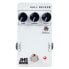 Фото #5 товара JHS Pedals 3 Series Hall Reverb