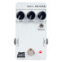 JHS Pedals 3 Series Hall Reverb