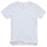 BRANDIT 6017 short sleeve T-shirt