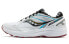 Saucony Cohesion 14 S20628-40 Running Shoes