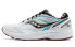 Фото #1 товара Кроссовки Saucony Cohesion 14 S20628-40