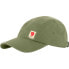 Фото #1 товара Fjällräven High Coast Wind Cap