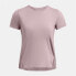 Фото #4 товара UNDER ARMOUR Launch Elite short sleeve T-shirt