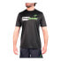 Фото #2 товара BULLPADEL V1 short sleeve T-shirt