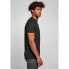 URBAN CLASSICS Recycled Basic short sleeve T-shirt