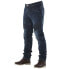 Фото #1 товара OVERLAP Castel jeans